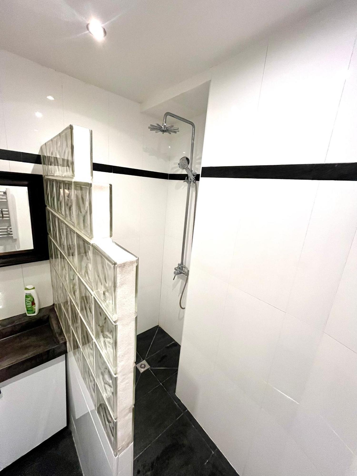 Appartement Breil Sur Roya Centre Exterior photo